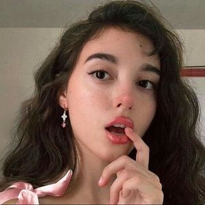 Meet your Posher, Scava